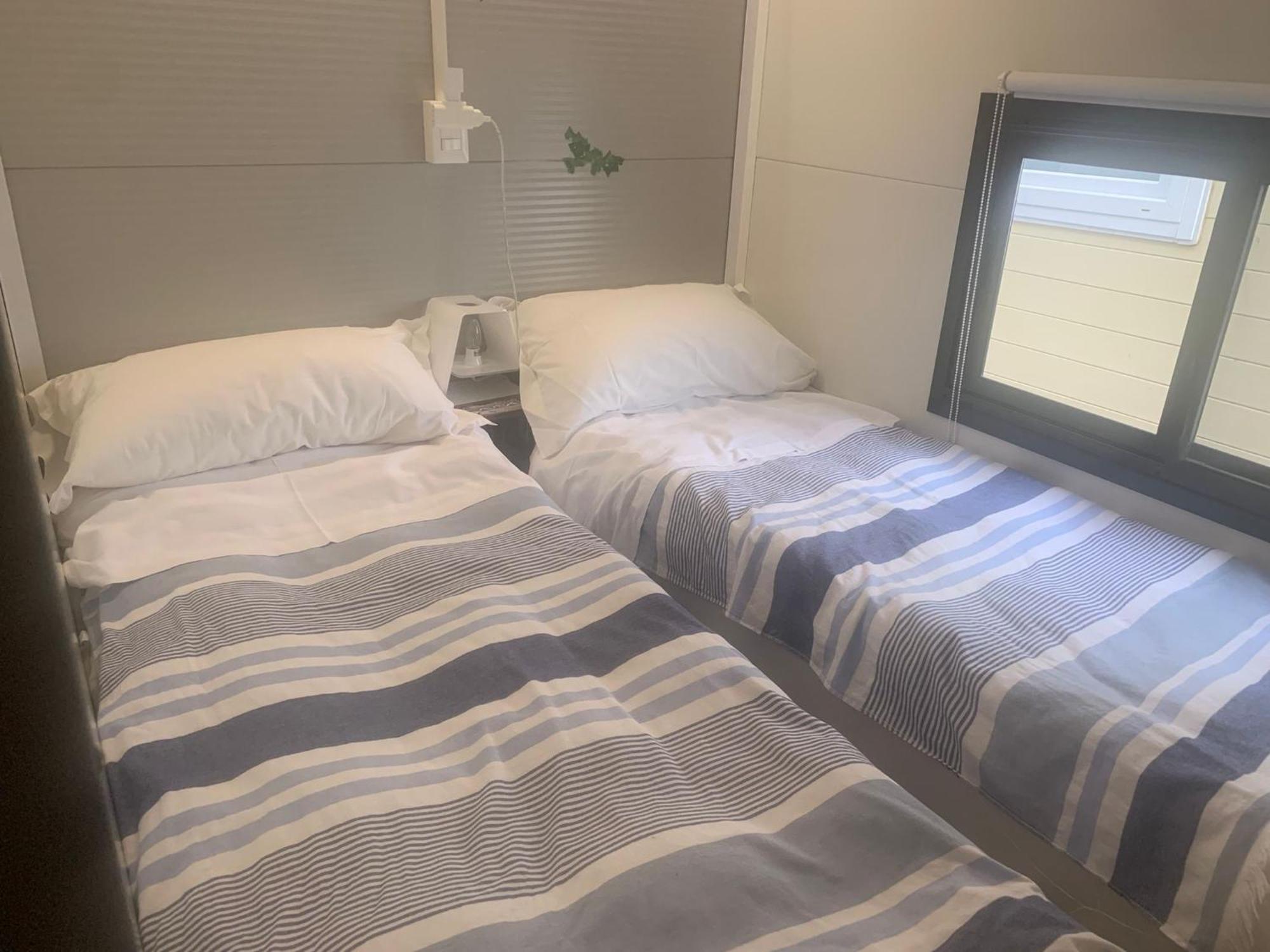 Houseboat Sardinia Suite Cagliari Buitenkant foto